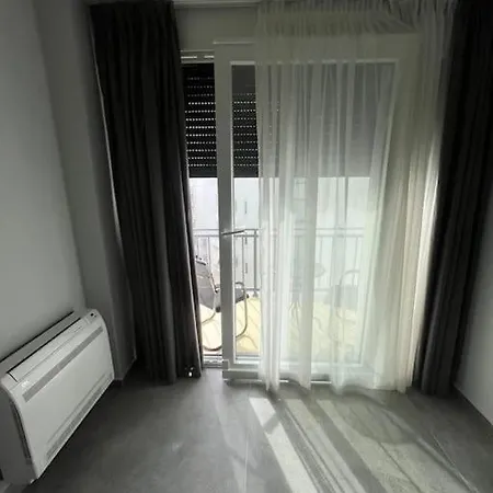 5th Floor 2+1 Qerret